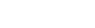 杭州毛坯房装修公司